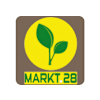 Markt.28-avatar
