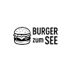 Burger zum See-avatar