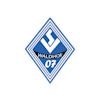 Clubhaus SV Waldhof Bei Dimi-avatar