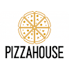 PizzaHouse-avatar