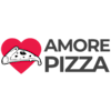 Amore Pizza Service-avatar
