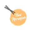 Horapa Thai-avatar