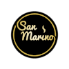San Marino-avatar