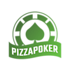 Poker Pizza-avatar