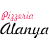 Pizzeria Alanya-avatar