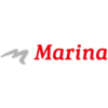 Shawarma Marina-avatar