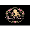 Rose Princess-avatar