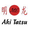 Aki Tatsu-avatar
