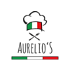 Aurelio's-avatar