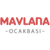 Mavlana Ocakbasi-avatar