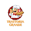 Trattoria Grande-avatar