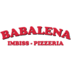 Pizzeria und Imbiss Babalena-avatar