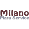 Pizza Milano Schweinfurt-avatar