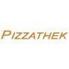 Pizzathek Wildeshausen-avatar