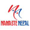 Namaste Nepal-avatar