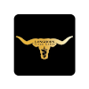 Longhorn Steak Kebab-avatar