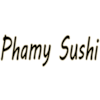 Phamy Sushi-avatar