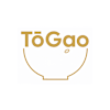 To Gao Norderstedt-avatar