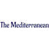The Mediterranean-avatar