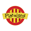 Pizza Land-avatar