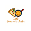 Cafe Sonnenschein-avatar