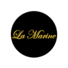 La Marine-avatar