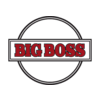 Big Boss-avatar