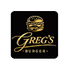 Greg's Burger-avatar