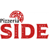 Pizzeria Side-avatar