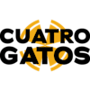 Cuatro Gatos Pizzeria-avatar