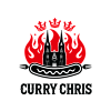 CurryChris Imbiss-avatar