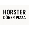Horster Döner Pizza-avatar