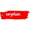 Burgerhaus-avatar