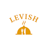 Levish Restaurant & Grill-avatar