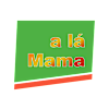 a lá Mama-avatar