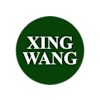 Xing Wang-avatar