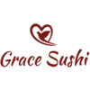 Grace Sushi-avatar