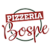 Pizzeria Bospe-avatar