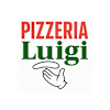 Pizzera LuiGi-avatar