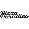 Pizza Paradies Schleiden-avatar