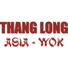 THANG LONG ASIA-WOK-avatar
