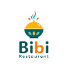 Bibi Restaurant-avatar