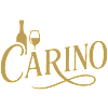 Carino Bar & Pizzeria-avatar