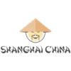 Shanghai China Restaurant HD-avatar