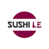 Sushi le-avatar