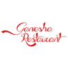 Ganesha Restaurant-avatar