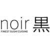 Noir Finest Sushi Cuisine-avatar