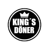 King's Döner-avatar