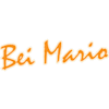 Pizzeria bei Mario-avatar