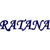 Restaurant Ratana-avatar